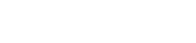 Gebäudereinigung Bergmann