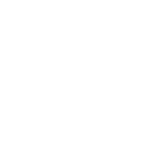 Klangherz Yoga & Entspannung