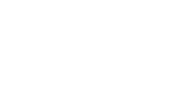 TrauZeit