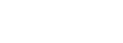 URSELF Yoga